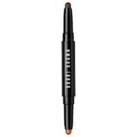 Bobbi Brown - Dual-Ended Long-Wear Waterproof Cream Eyeshadow Stick