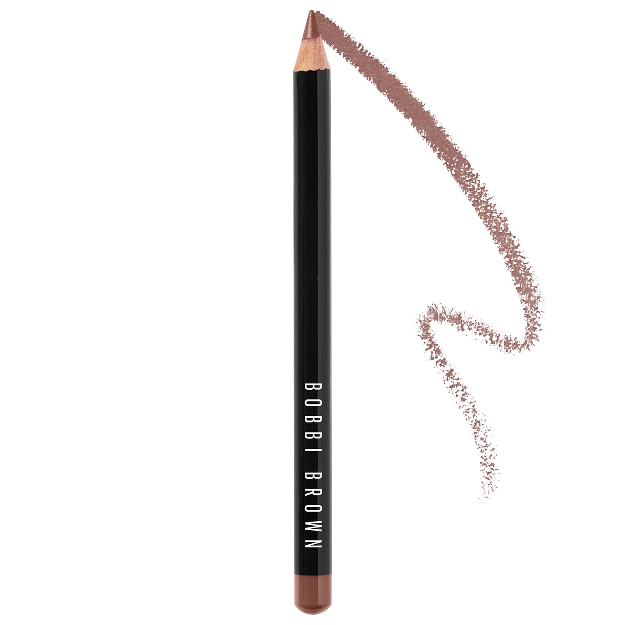 Bobbi Brown Lip Liner Pencil 0.04 oz/1.1 g