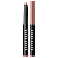 Bobbi Brown - Long-Wear Waterproof Cream Eyeshadow Stick