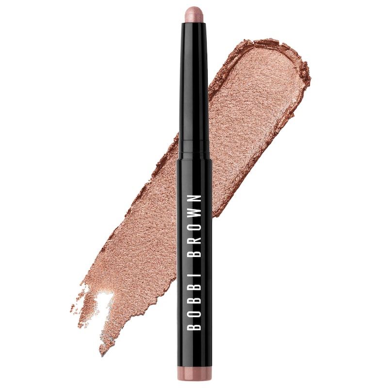 Long-Wear Waterproof Cream Eyeshadow Stick