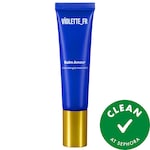 Clean at Sephora