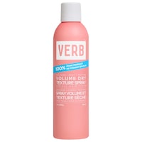 Verb - Volumizing Texture Spray with Light Hold