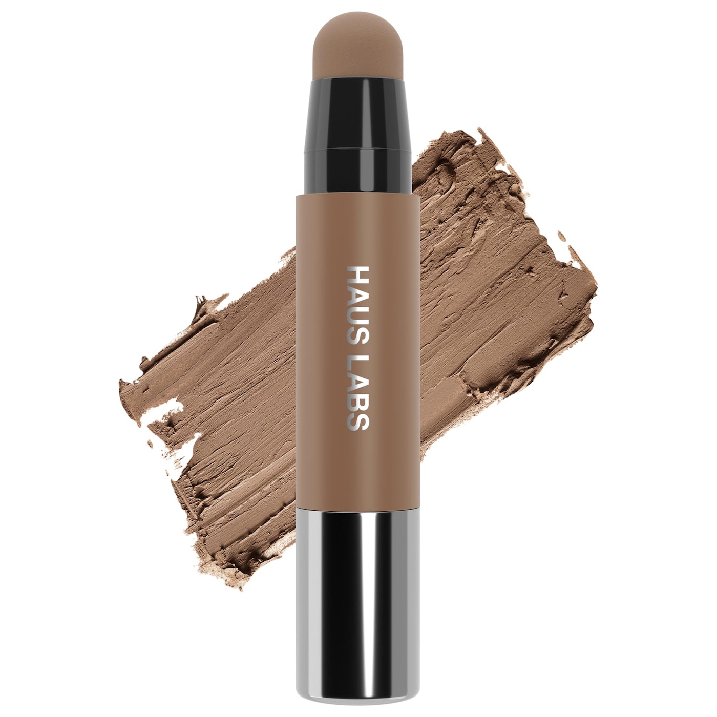 HAUS LABS BY LADY GAGA  Precision Sculpt Shaping Balm Contour Stick