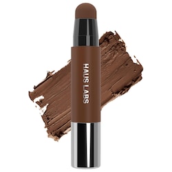 Precision Sculpt Shaping Balm Contour Stick - Taper