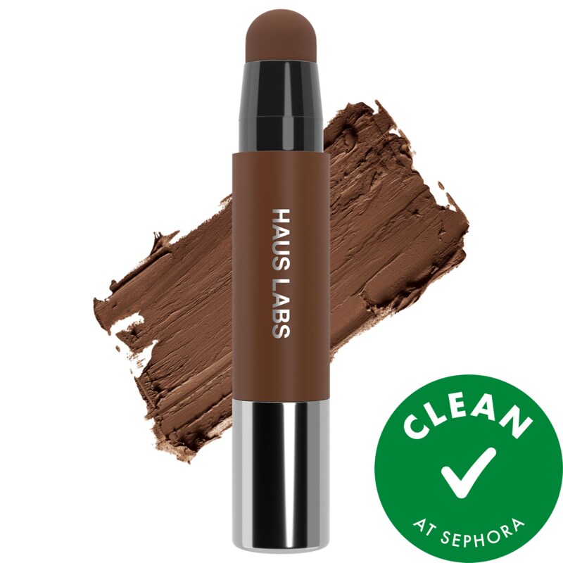 Precision Sculpt Shaping Balm Contour Stick