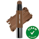 Clean at Sephora