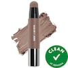 Clean at Sephora