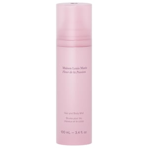 Bruma para Cabello y Cuerpo Fleur de la Passion