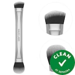 Clean at Sephora