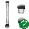 Clean at Sephora