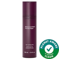 Maison Louis Marie - Fruit du Dragon Hair and Body Mist