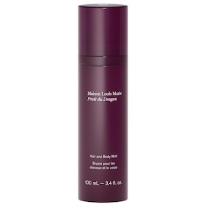 Bruma para Cabello y Cuerpo Fruit du Dragon