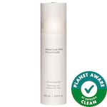 Clean plus Planet Aware