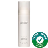 Maison Louis Marie - Fleur de Vanille Hair and Body Mist