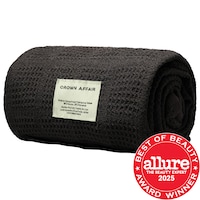 Crown Affair - The Hair Towel