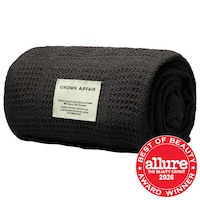 Crown Affair - The Hair Towel