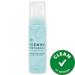 Clean at Sephora