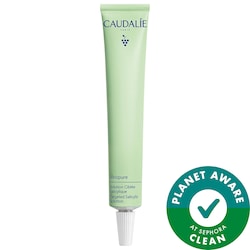 Vinopure Targeted Spot Solution with Salicylic Acid​