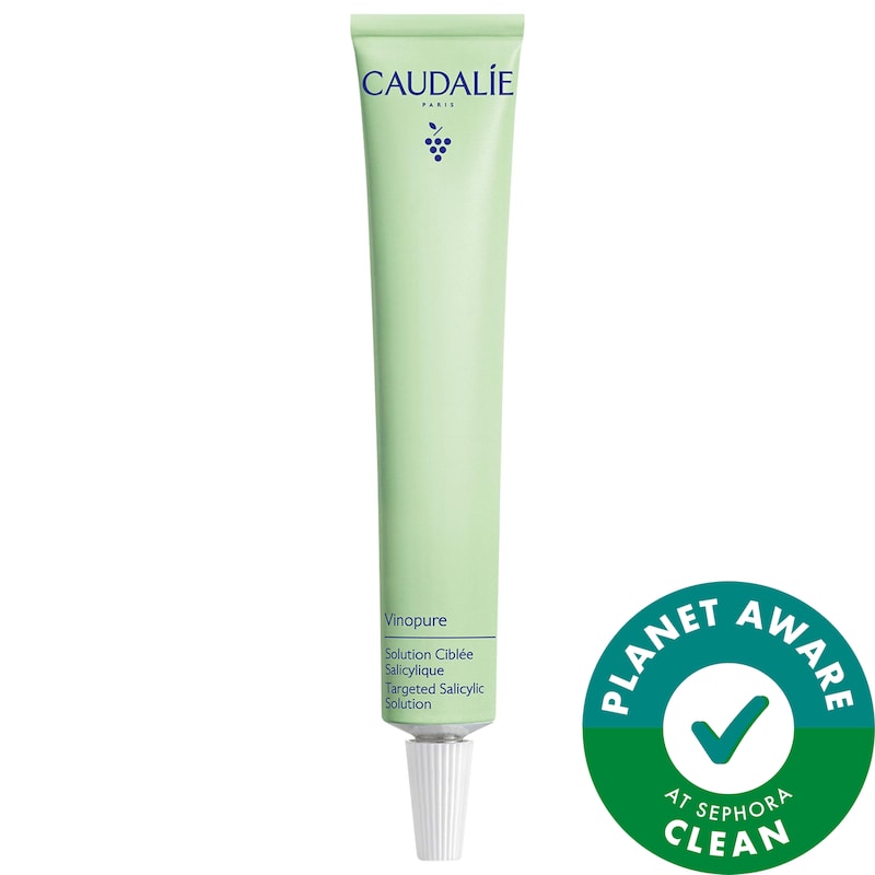 Vinopure Targeted Spot Solution with Salicylic Acid​