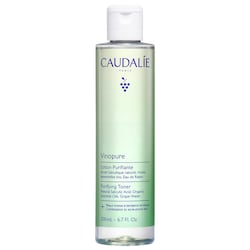 Vinopure Salicylic Acid Pore Minimizing Toner