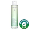 Clean plus Planet Aware