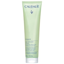 Vinopure Pore Purifying Gel Cleanser