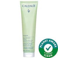 Caudalie - Vinopure Pore Purifying Gel Cleanser
