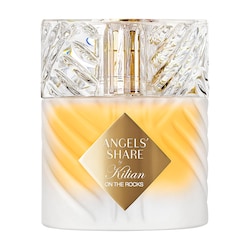 Angels’ Share On the Rocks Eau de Parfum with Orange