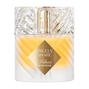 Angels' Share On the Rocks