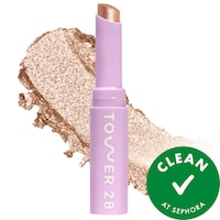 Tower 28 Beauty - GoGo Cooling Shimmer 8H Eyeshadow Stick