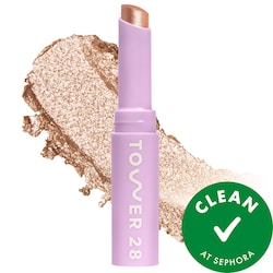 GoGo Cooling Shimmer 8H Eyeshadow Stick