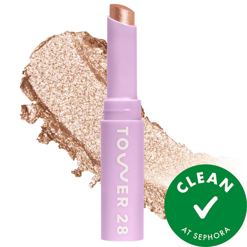 GoGo Cooling Shimmer Stick® 8H Eyeshadow