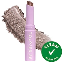 Tower 28 Beauty - GoGo Cooling Shimmer 8H Eyeshadow Stick
