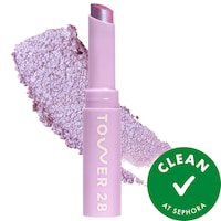 Tower 28 Beauty - GoGo Cooling Shimmer 8H Eyeshadow Stick