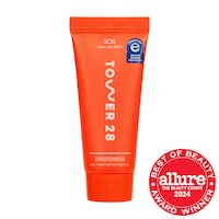 Tower 28 Beauty - Mini SOS Daily Barrier Recovery Cream
