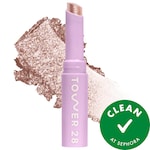 Clean at Sephora