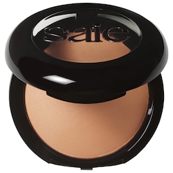 Slip Tint™ Undetectable Baked Setting Powder - Translucent 4