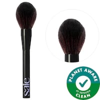 Saie - The All-Over Powder Brush