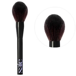 Saie - The All-Over Powder Brush