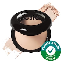 Saie - Slip Tint™ Undetectable Baked Setting Powder