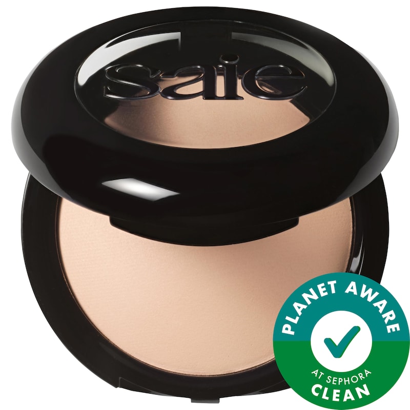 Slip Tint™ Undetectable Talc-Free Baked Setting Powder