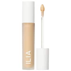 Ilia Skin Blur Serum Concealer with 12-Hour Wear