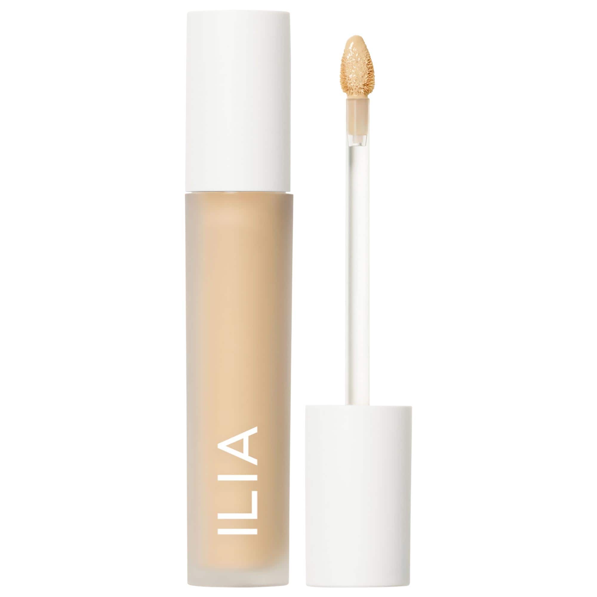 Skin Blur Serum Concealer with 12-Hour Wear
