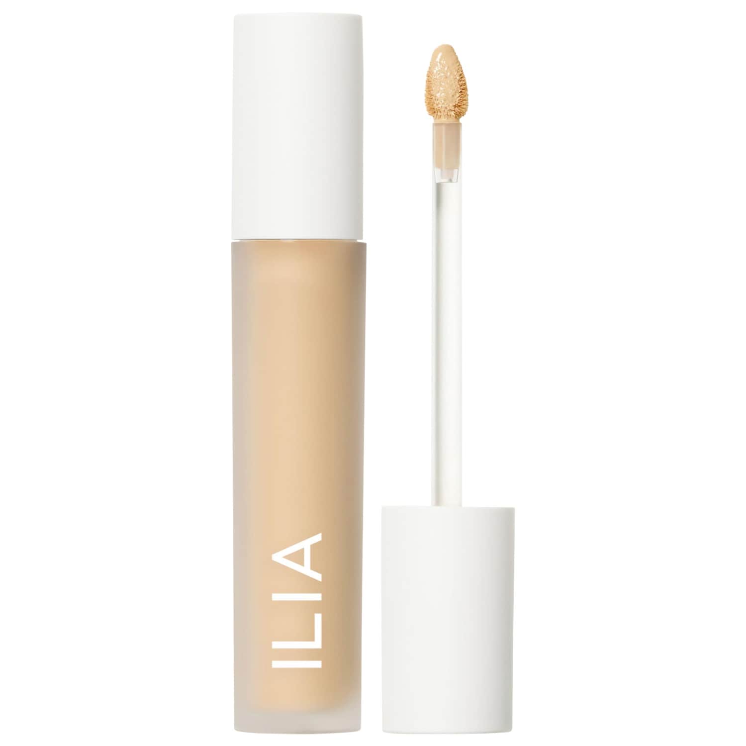 True Skin to Skin Blur Concealer