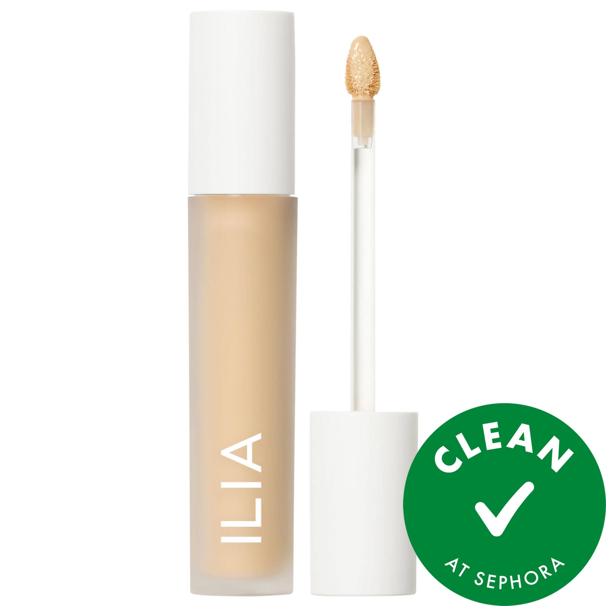 Skin Blur Serum Concealer with 12-Hour Wear