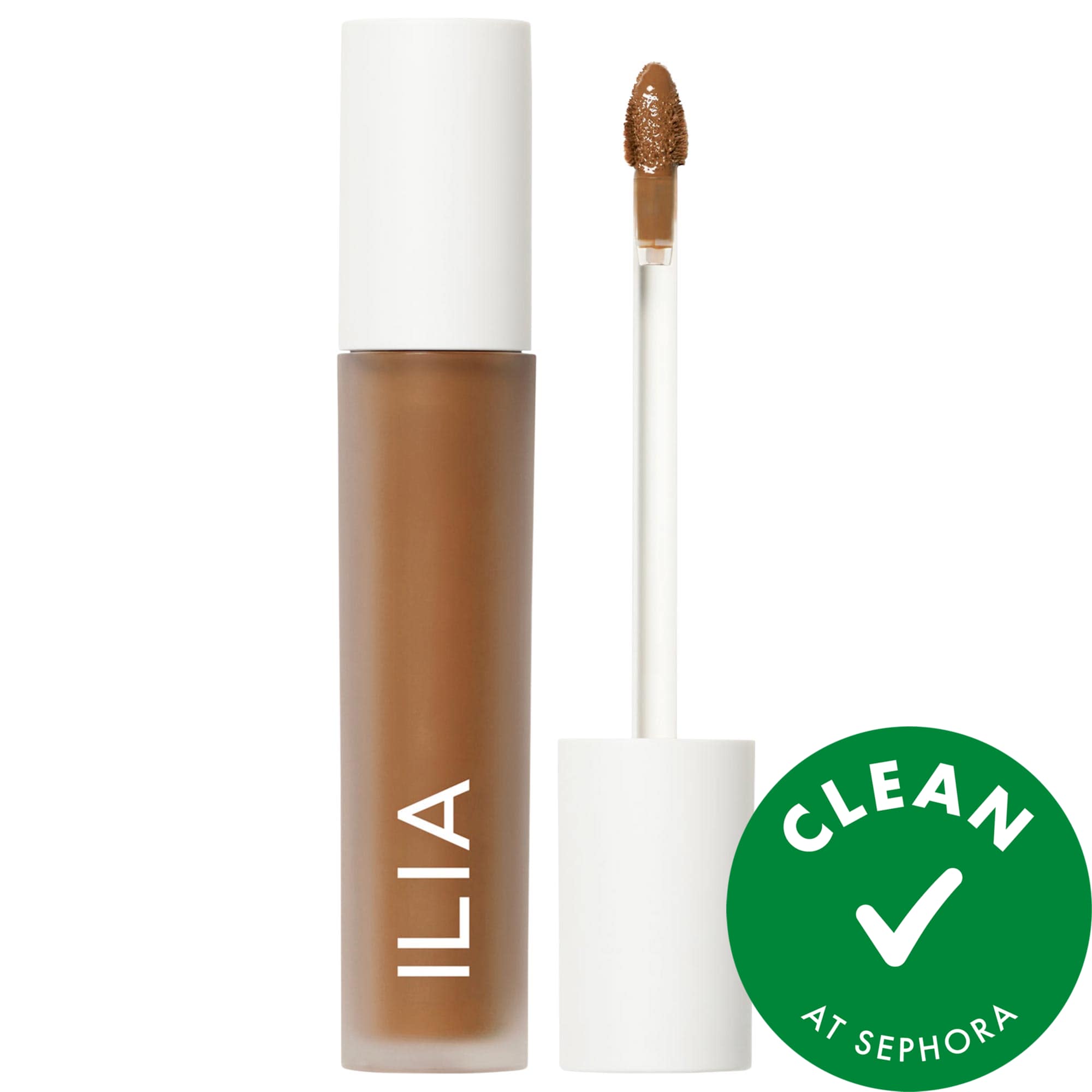 Tulle 27O
