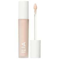 ILIA - Skin Blur Serum Concealer with 12-Hour Wear