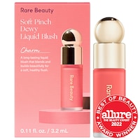 Rare Beauty by Selena Gomez - Mini Soft Pinch Liquid Blush