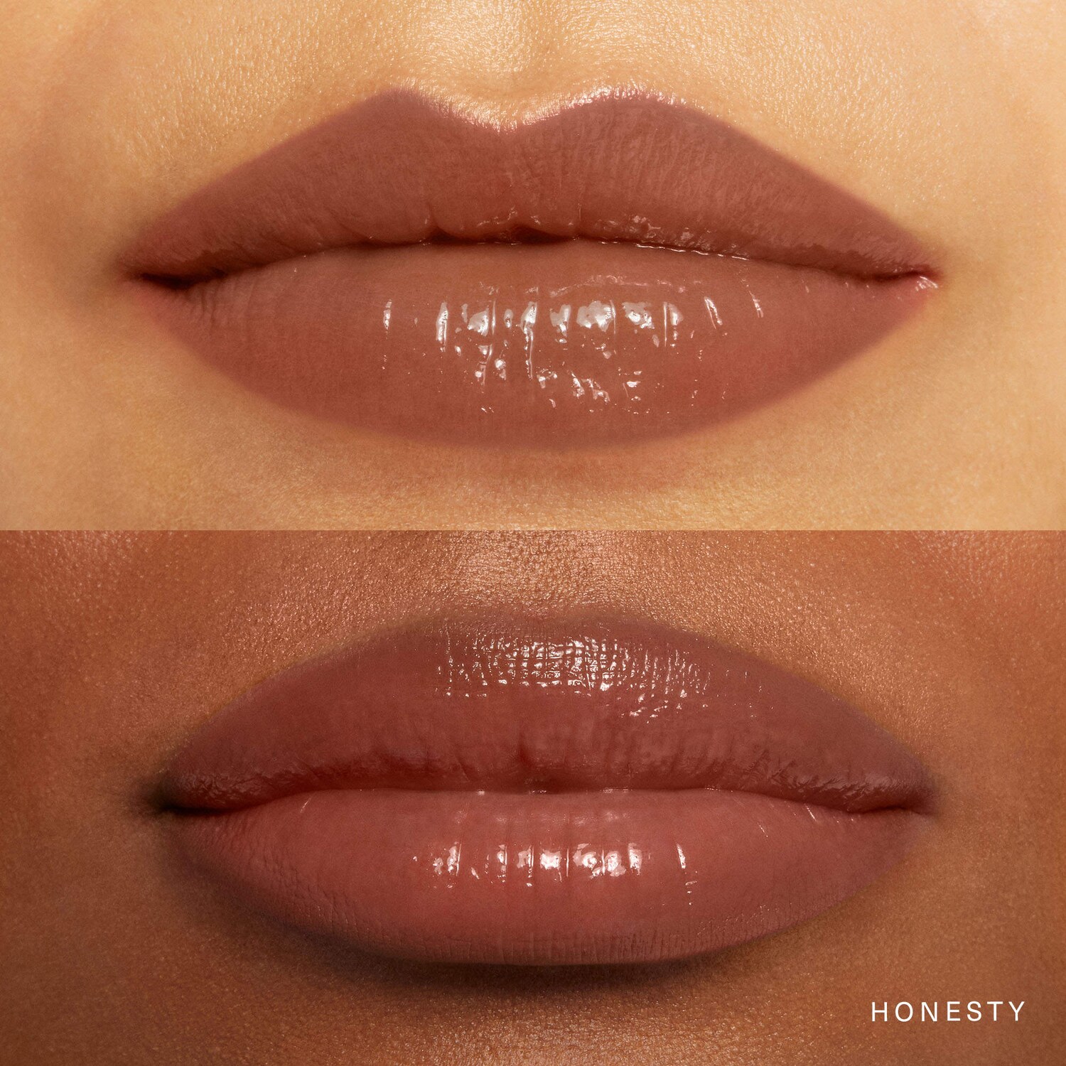 Soft Pinch Tinted Lip Oil Stain