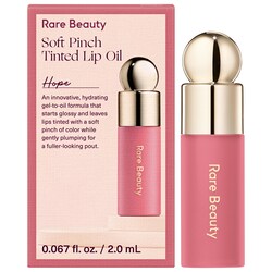 Soft Pinch Tinted Lip Oil Stain